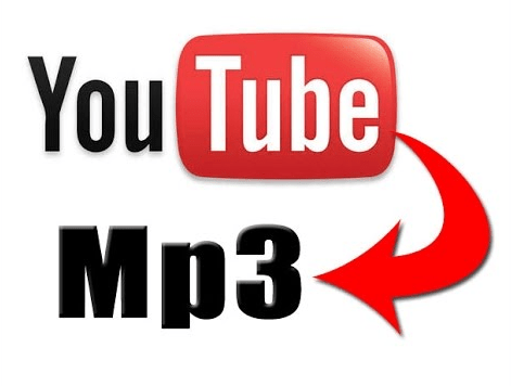 best mp3 youtube converter for mac